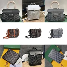 GOYARD Fashion bags